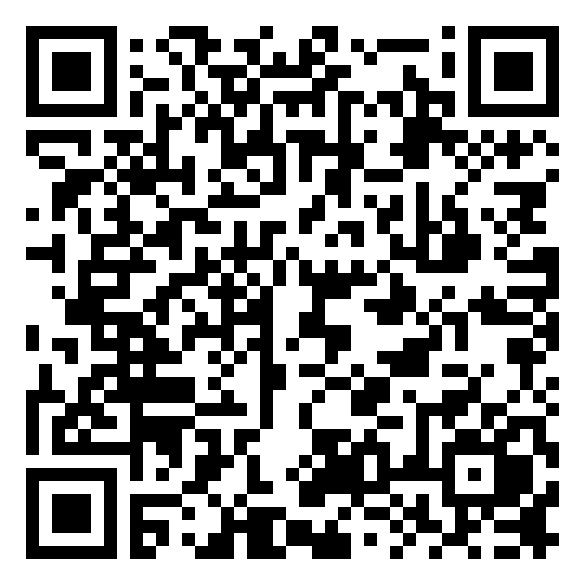 kod QR z danymi kontaktowymi 38092521000000