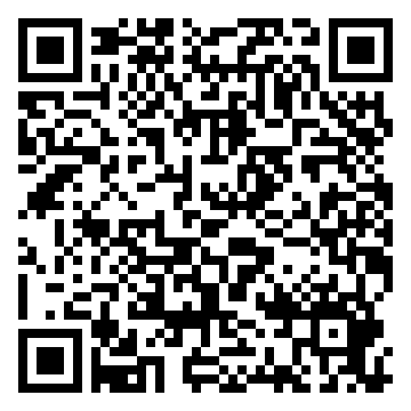 kod QR z danymi kontaktowymi 57083176800000