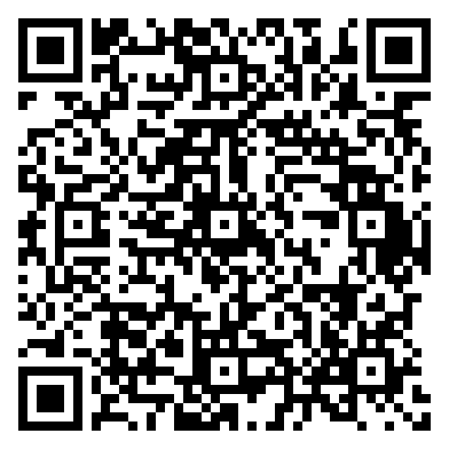 kod QR z danymi kontaktowymi 12254990600000