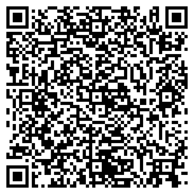 MAREK DĄBROWSKI Przedsiębiorstwo Produkcyjno-Handlowo-Usługowe Moto-Car kod QR z danymi kontaktowymi kod QR z danymi kontaktowymi 15206883300000