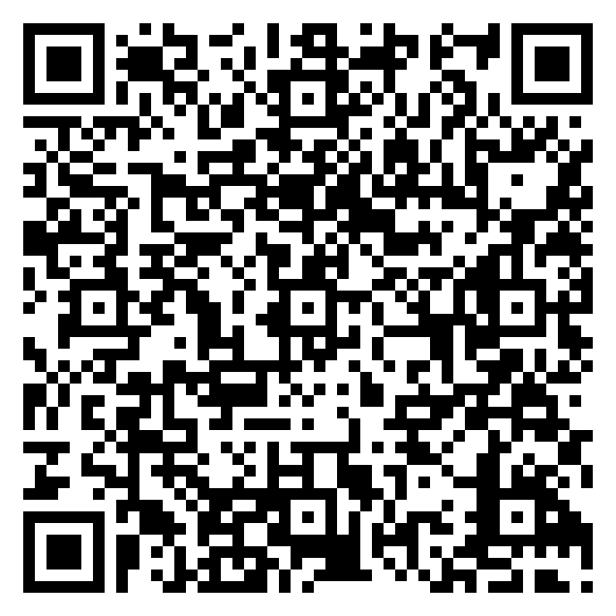 kod QR z danymi kontaktowymi 00828034100000