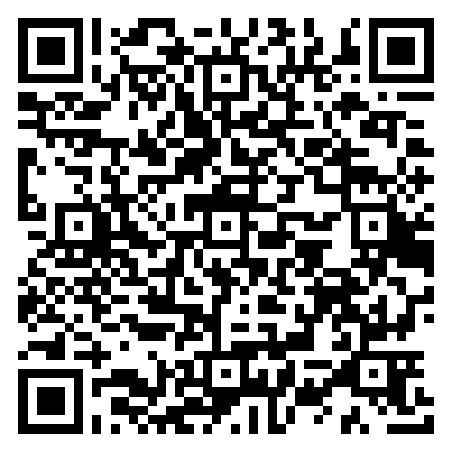 kod QR z danymi kontaktowymi 21119851000000