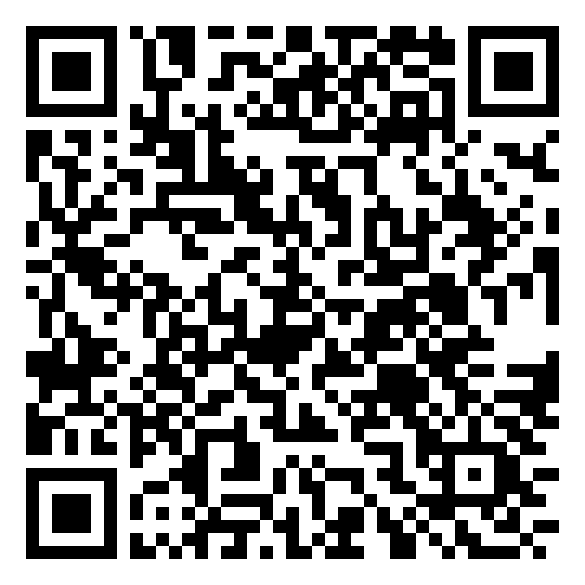 kod QR z danymi kontaktowymi 38731188100000