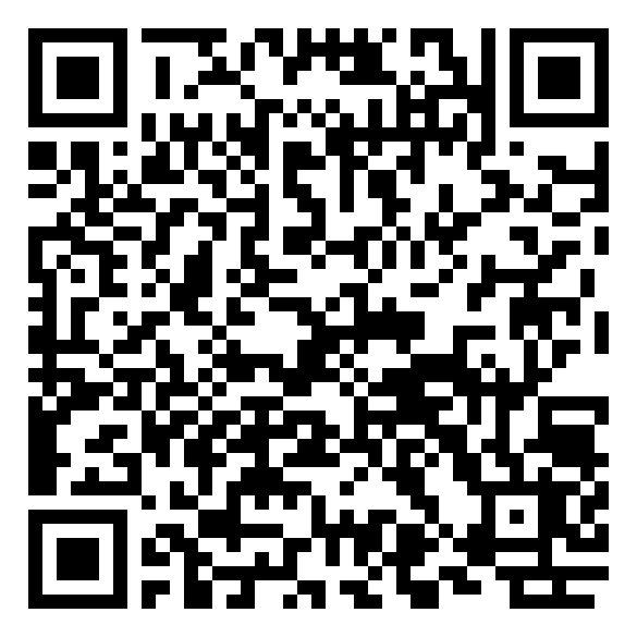 kod QR z danymi kontaktowymi 38047488700000