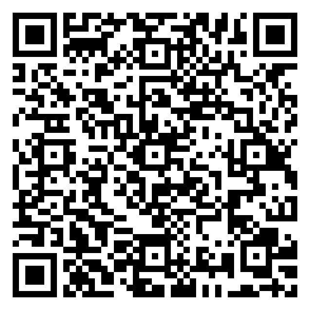 kod QR z danymi kontaktowymi 36119178200000