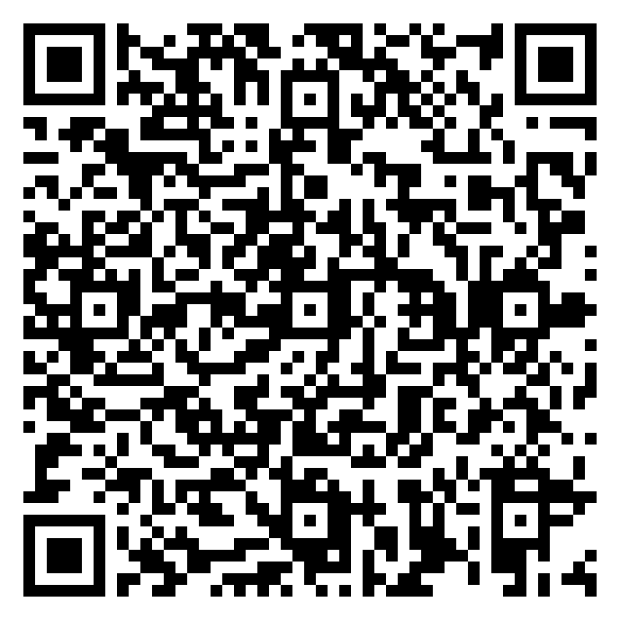 kod QR z danymi kontaktowymi 16005364700000