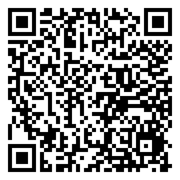 kod QR z danymi kontaktowymi 09293519900000