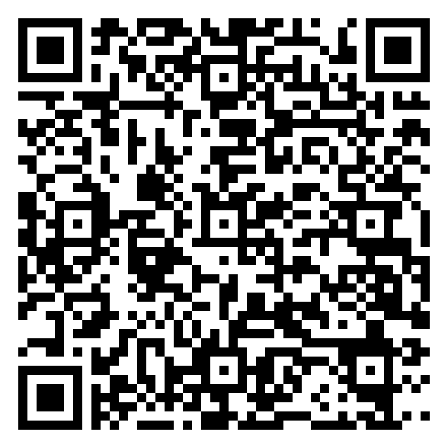 kod QR z danymi kontaktowymi 21062130800000