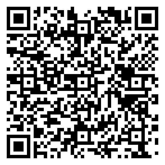 kod QR z danymi kontaktowymi 14104046700000