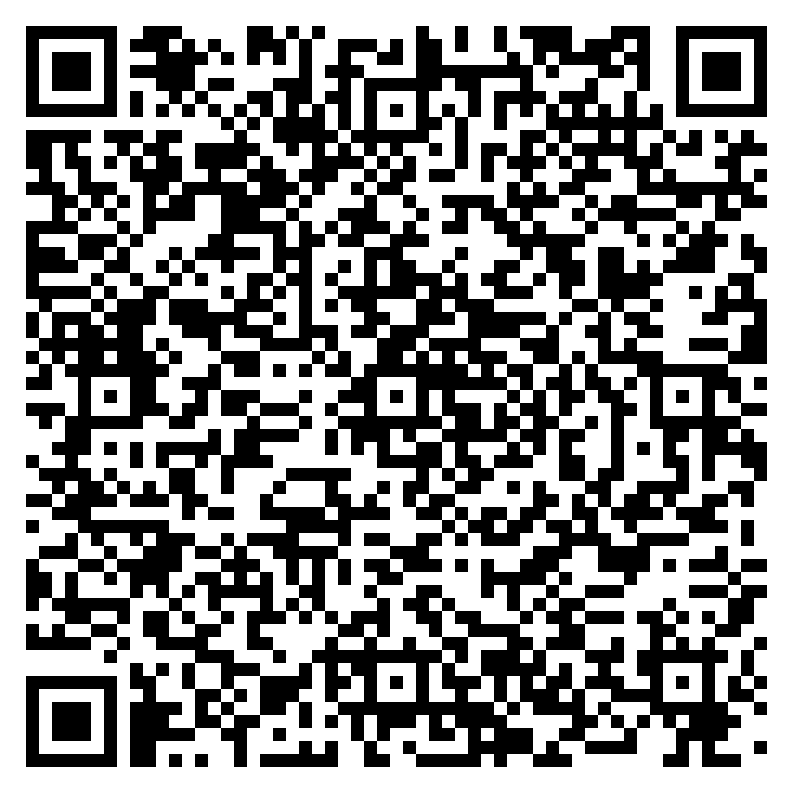 kod QR z danymi kontaktowymi 05006481100000