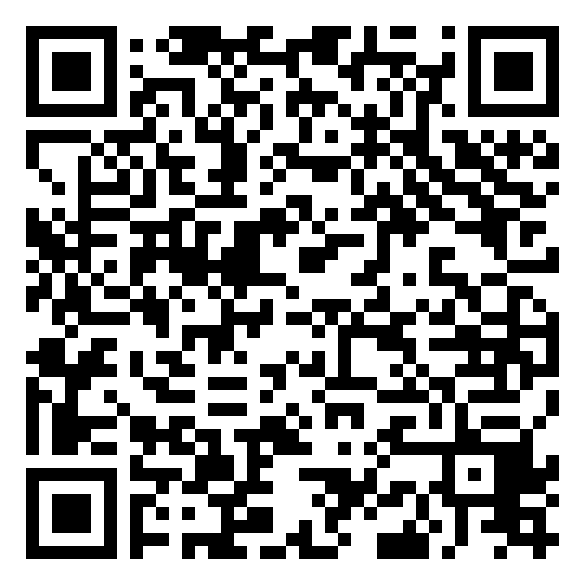 kod QR z danymi kontaktowymi 14040704900000