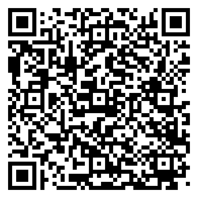 kod QR z danymi kontaktowymi 17093005200000