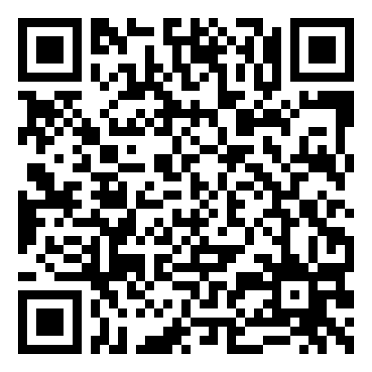kod QR z danymi kontaktowymi 00000000000000