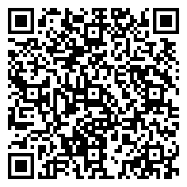 kod QR z danymi kontaktowymi 38861239500000