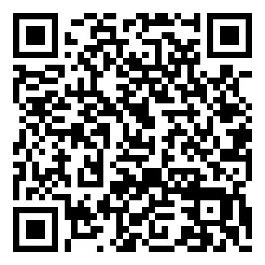 kod QR z danymi kontaktowymi 32152647500000
