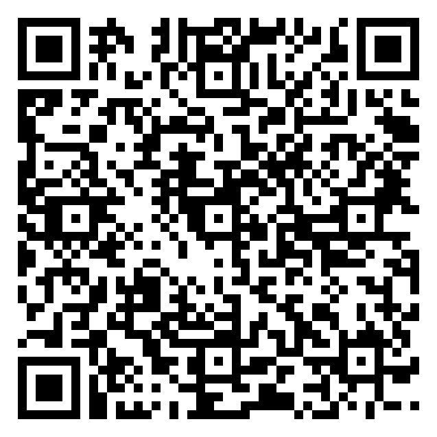 kod QR z danymi kontaktowymi 01126545400000
