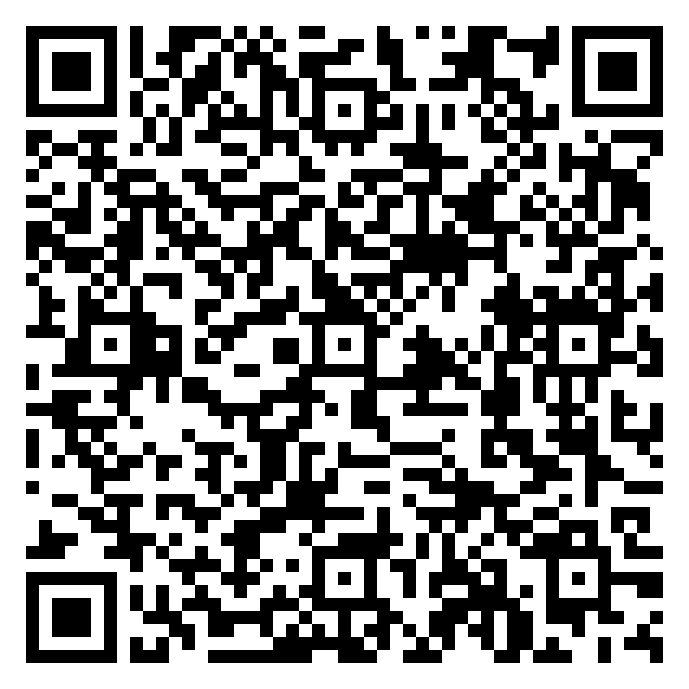 kod QR z danymi kontaktowymi 63155938000000