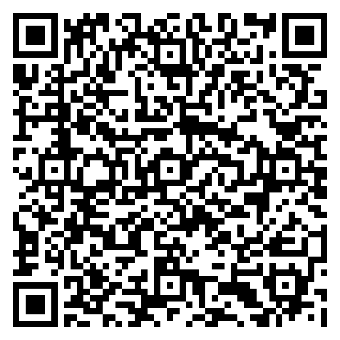 MAREK DAWIDCZYK SKLEP SPOŻYWCZO PRZEMYSŁOWY PROMYK kod QR z danymi kontaktowymi kod QR z danymi kontaktowymi 55075665700000