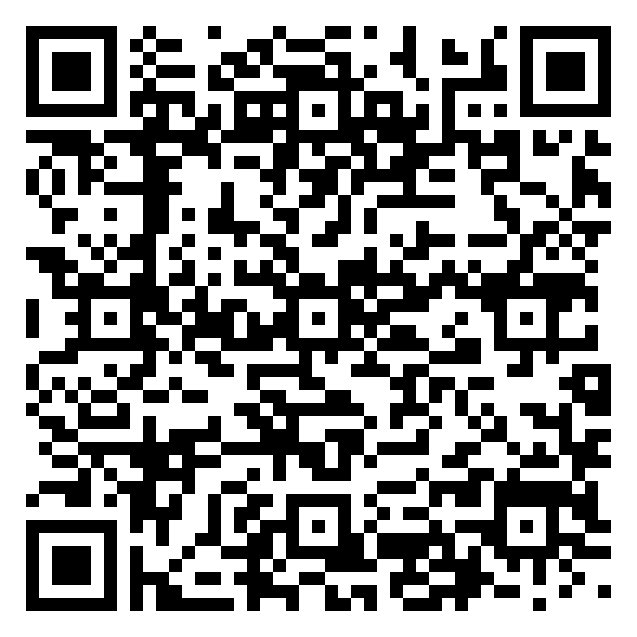 kod QR z danymi kontaktowymi 47321038900000