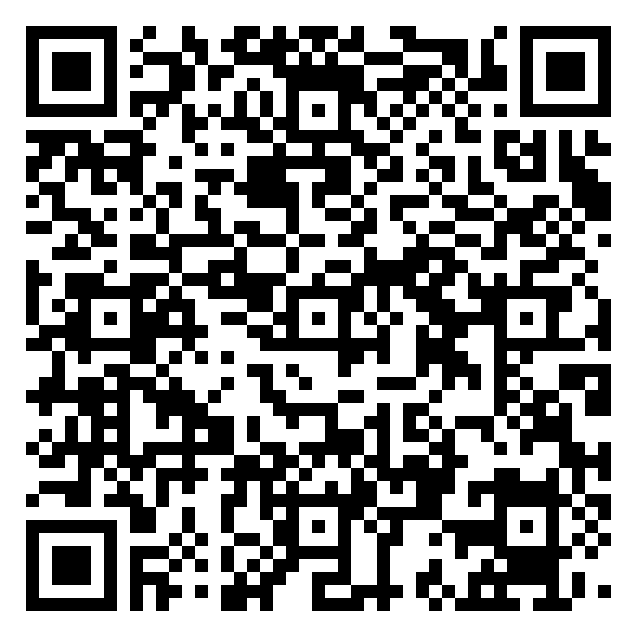 kod QR z danymi kontaktowymi 19117516800000