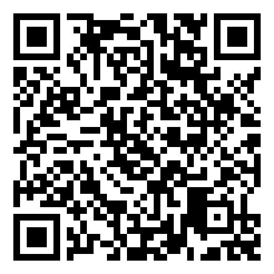 kod QR z danymi kontaktowymi 93082681700000