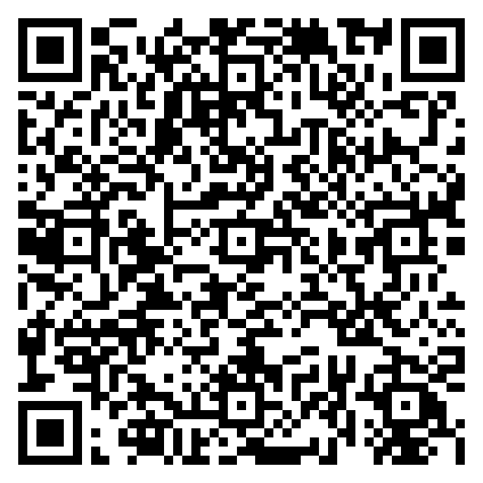kod QR z danymi kontaktowymi 28057622000000