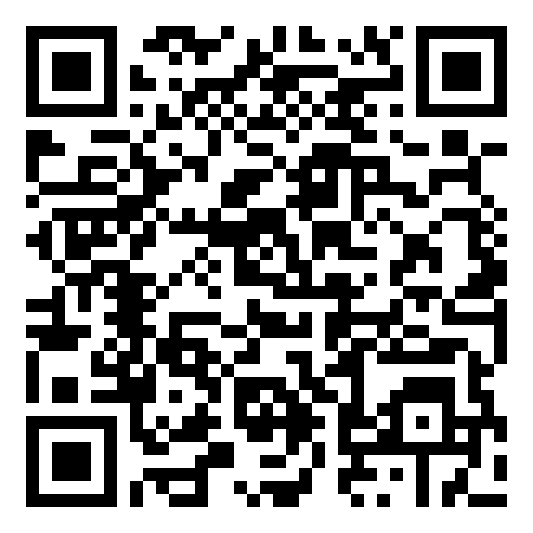 kod QR z danymi kontaktowymi 33061334200000