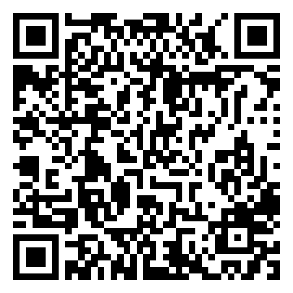 kod QR z danymi kontaktowymi 71049158600000