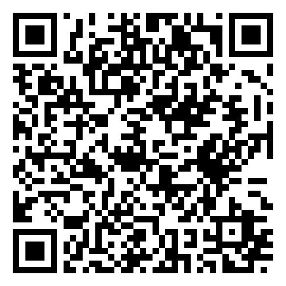 kod QR z danymi kontaktowymi 36630541100000