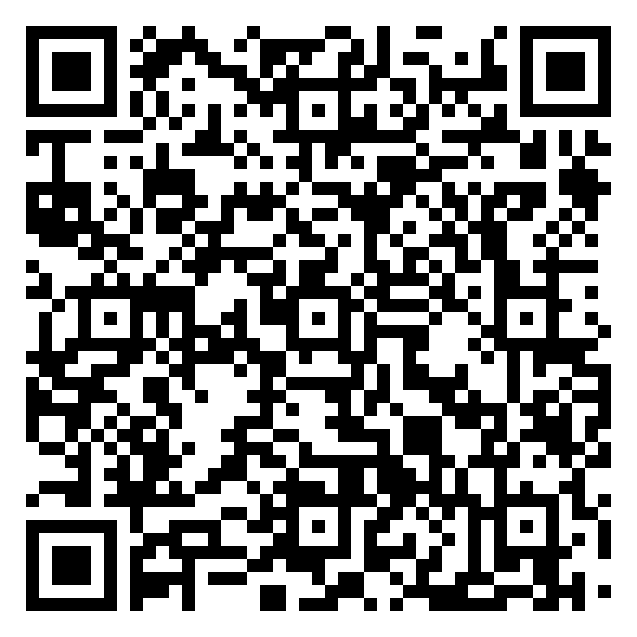 kod QR z danymi kontaktowymi 27379578100000