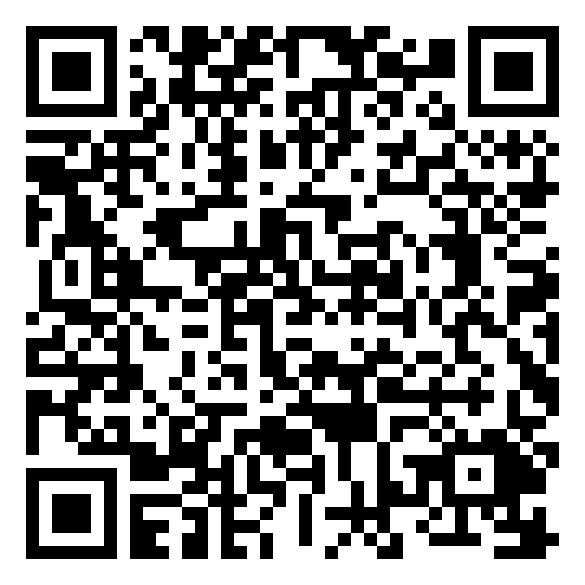 kod QR z danymi kontaktowymi 43265526400000