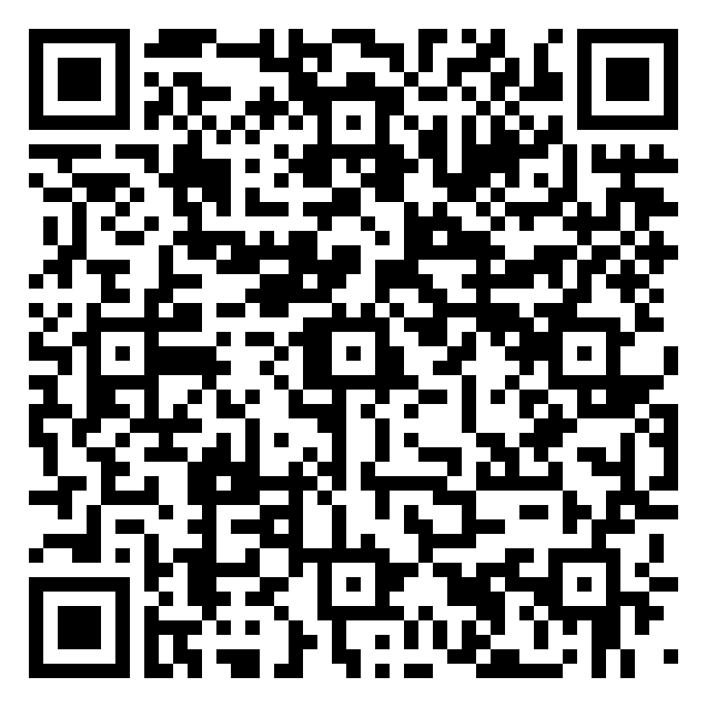 kod QR z danymi kontaktowymi 38814694100000
