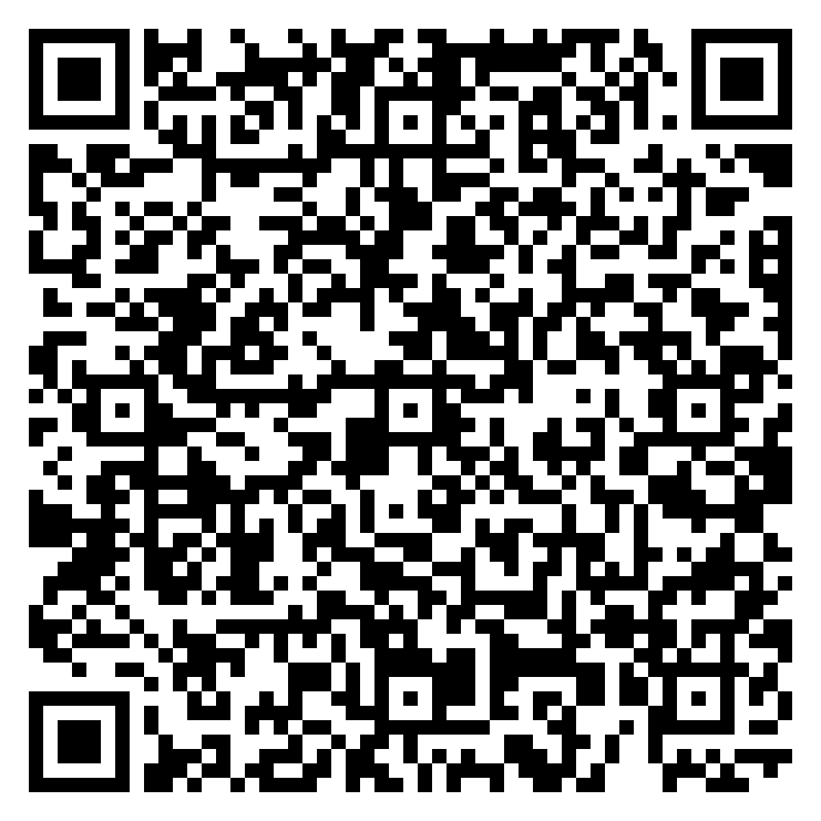 kod QR z danymi kontaktowymi 27815897800000
