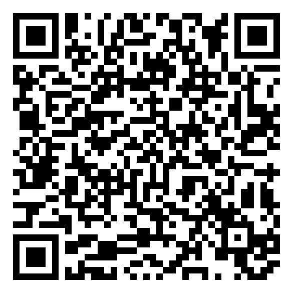 kod QR z danymi kontaktowymi 09318171000000