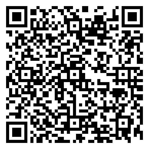 kod QR z danymi kontaktowymi 01716991200000