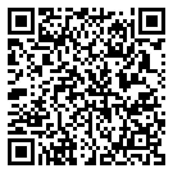 kod QR z danymi kontaktowymi 52935939000000
