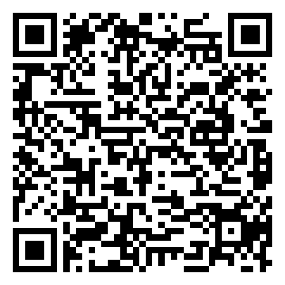 kod QR z danymi kontaktowymi 10082539300000