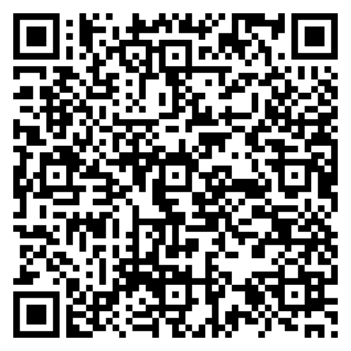 kod QR z danymi kontaktowymi 36623621300000