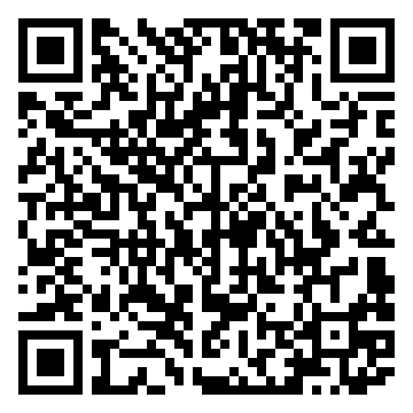 kod QR z danymi kontaktowymi 36037511000000