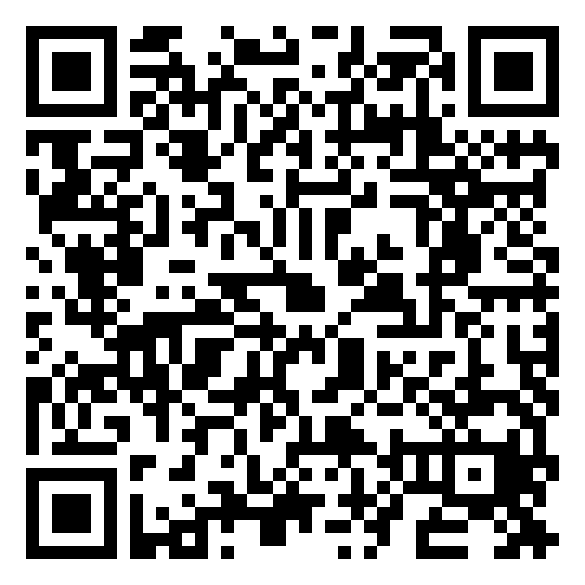 kod QR z danymi kontaktowymi 35096098000000