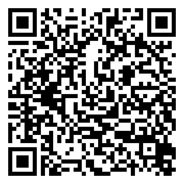 kod QR z danymi kontaktowymi 52739104700000