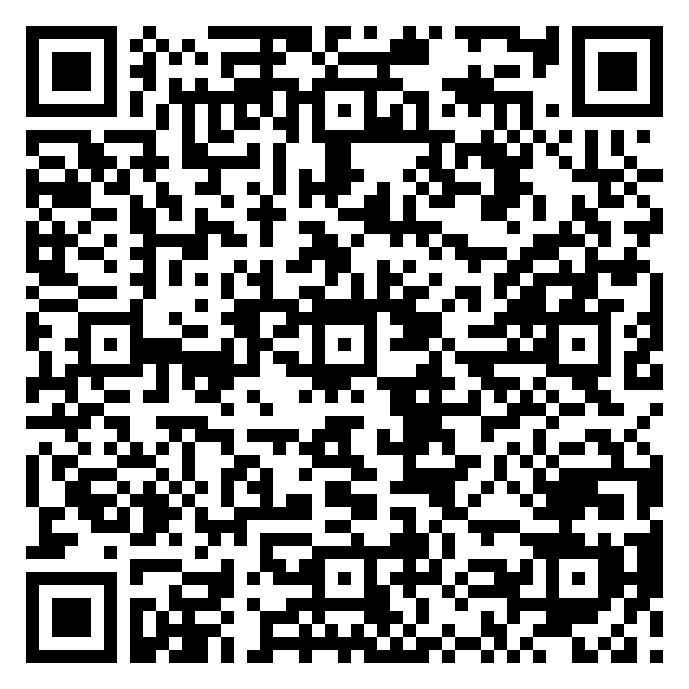 kod QR z danymi kontaktowymi 53219340600000
