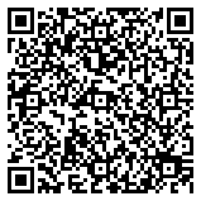 kod QR z danymi kontaktowymi 73163434500000