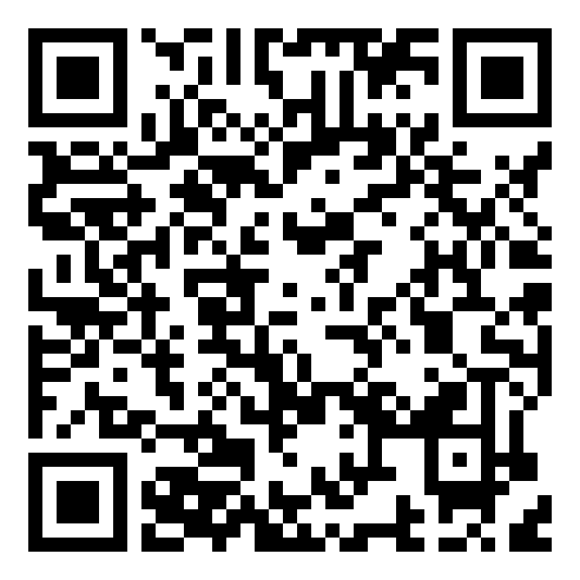 MAREK DEREJSKI kod QR z danymi kontaktowymi kod QR z danymi kontaktowymi 29004789600000