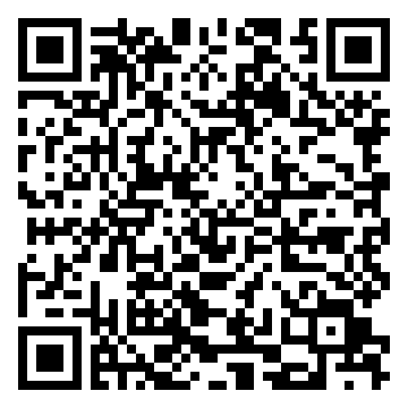 kod QR z danymi kontaktowymi 34028037000000