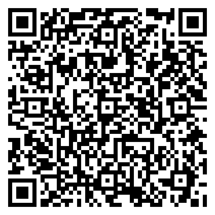 kod QR z danymi kontaktowymi 01564522500000