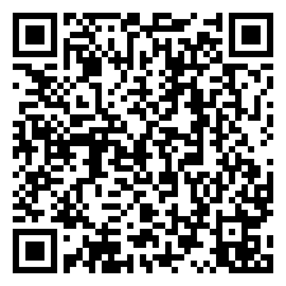 kod QR z danymi kontaktowymi 38849652300000
