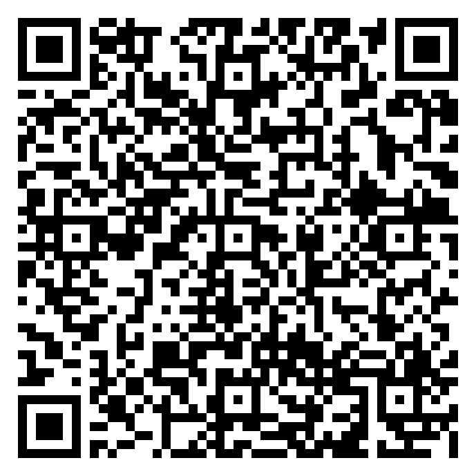 kod QR z danymi kontaktowymi 15201871700000