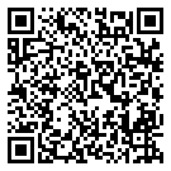 kod QR z danymi kontaktowymi 24299358000000