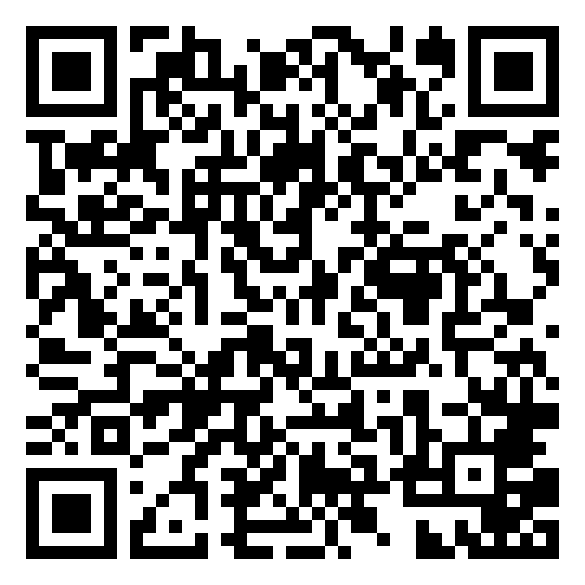 kod QR z danymi kontaktowymi 52179939100000